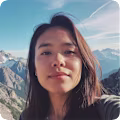 Lilly avatar