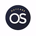 Daycare avatar