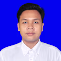 Tegar Putra avatar