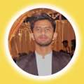 Moazam avatar