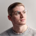 Attila avatar