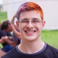 Bruno avatar