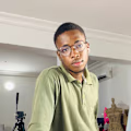 Stanley avatar
