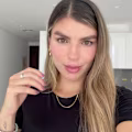 LINDA avatar