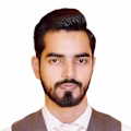 Zain avatar