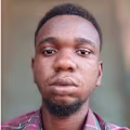 Olayemi avatar