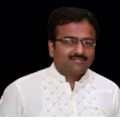 atif avatar