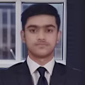Rohan avatar