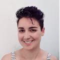 Caryn avatar