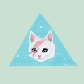 Yuria avatar