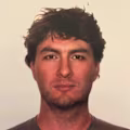 Ethan avatar