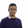 Karim avatar