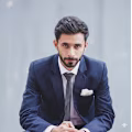 Faizan avatar