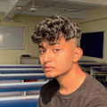 Sankarson avatar