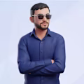 Salman avatar