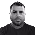 Rulian avatar