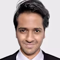 Aniket avatar