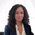 Romarie avatar