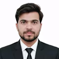 Adnan avatar