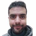 Mohammed avatar