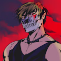 Xzavier  avatar