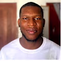 Jeremiah avatar