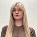 Myroslava avatar
