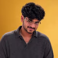 Devendra avatar