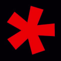 Skull avatar
