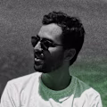 Amjad avatar