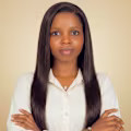 Agbo avatar