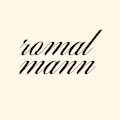 Romal avatar