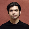Arpit avatar