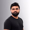 Muhammad avatar