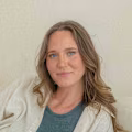 Kristina avatar