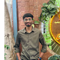 Abhinay avatar
