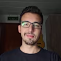 Filipe avatar