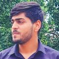 Pratham avatar