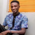 Kelechi avatar
