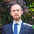 Matt avatar