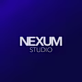 Nexum avatar
