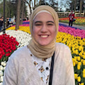 Aya avatar