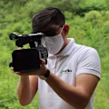 Jerson avatar