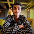 Hafiz Muhammad Suleman avatar