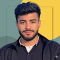 ALI avatar