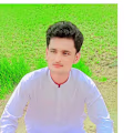 Ahmed ali avatar
