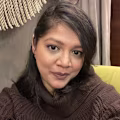 Javeria avatar