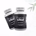 ForceVital  avatar