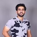 Sher  avatar