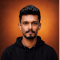 Sanoj avatar